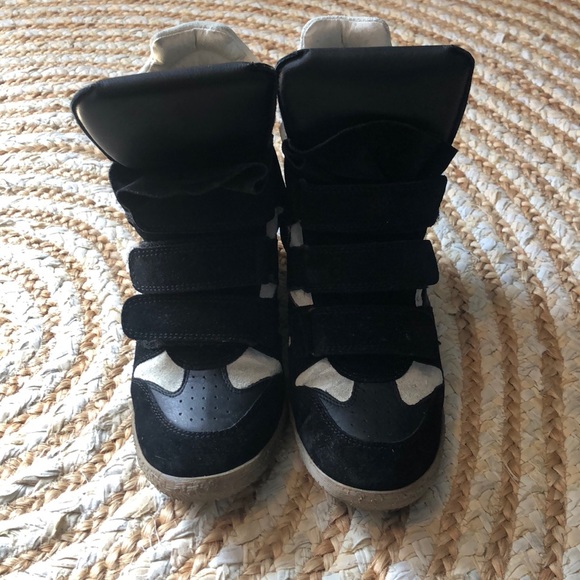 Steven by Steve Madden - Picture 2 of 6